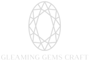 gleaminggemscraft.com